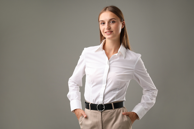 Rolex Datejust นาฬิกา โรเล็กซ์